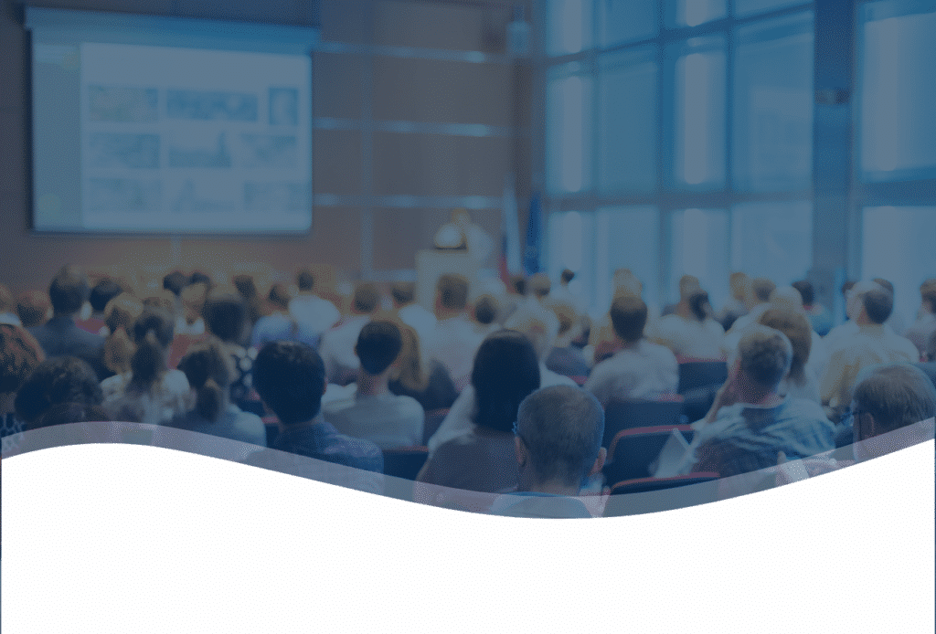 7 étapes pour réussir sa stratégie de marketing événementiel en B2B