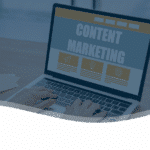 Header - Content mapping
