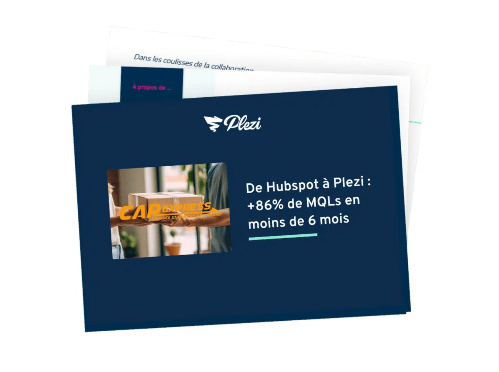 capexpress cas client