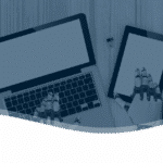 Header-article-ia