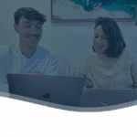 Compétences marketing : comment les développer. ?