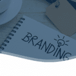 Personal Branding