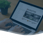 Exemples de newsletter marketing B2B