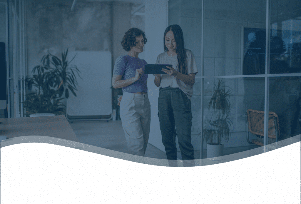 Header - Article de blog-tendances