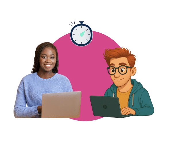 Assistant intelligent et collaborateur