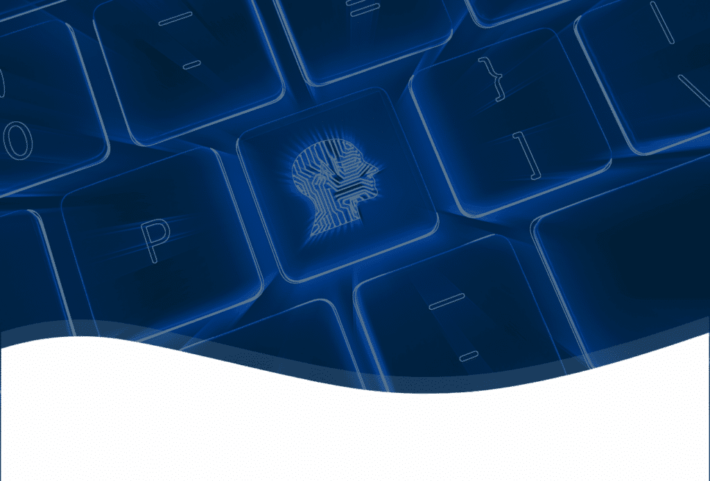 Header agents IA
