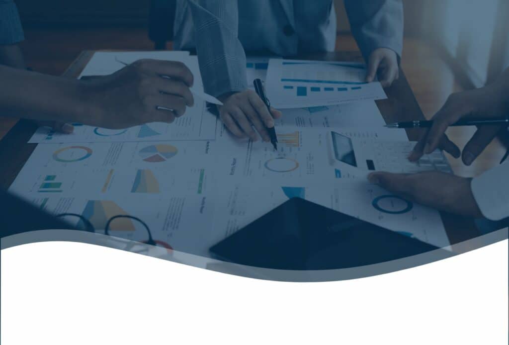 Changement de CRM