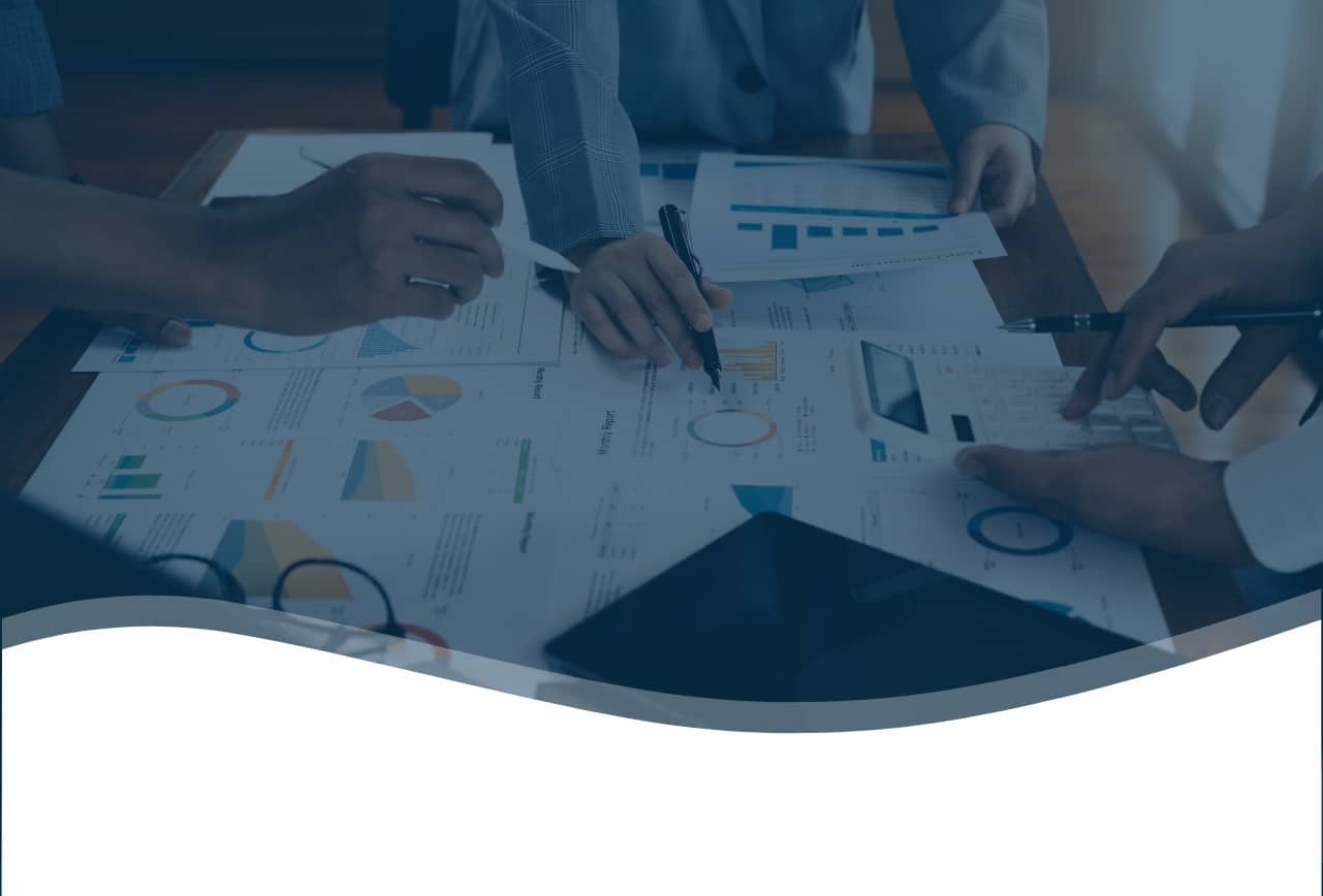Changement de CRM : transformer la contrainte en opportunité