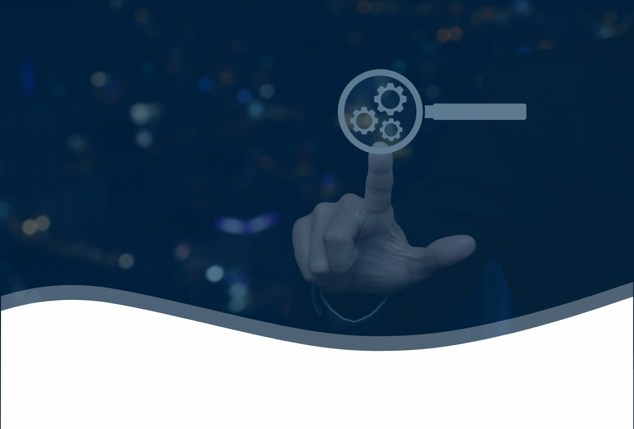 Generative Engine Optimization (GEO) : nouveau joujou SEO pour les marketeurs ?