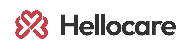 Logo_hellocare