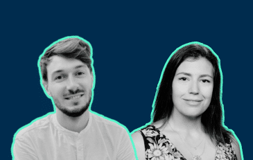 webinar Selma Chauvin et Henri GROUES - PROJETS MARKETING