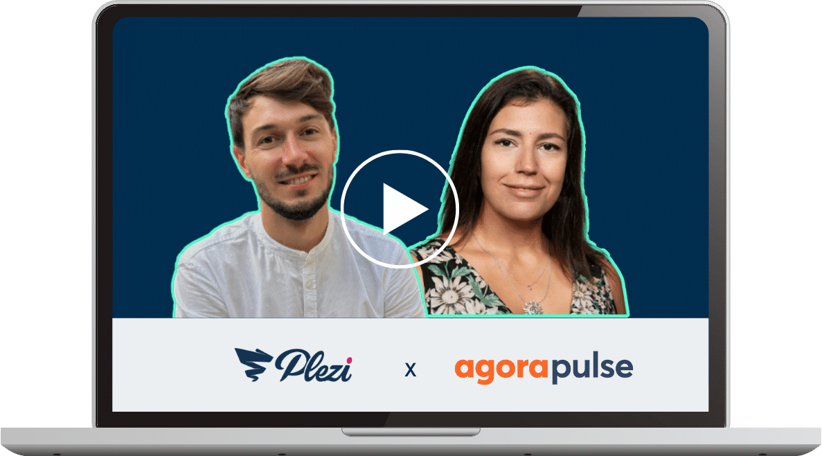 Webinar - SELMA X HENRI
