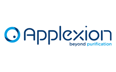 applexion
