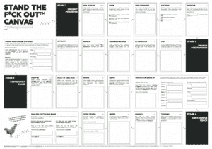 Kit d'action pour les leads