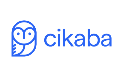 cikaba
