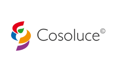 cosoluce