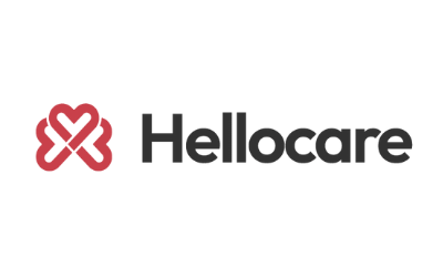 Hellocare