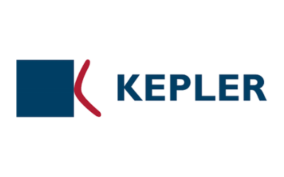 Kepler