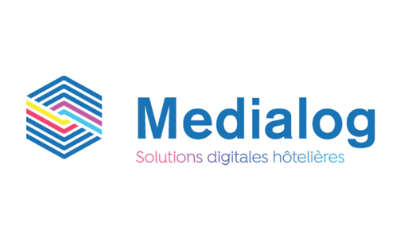 medialog