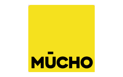 mucho