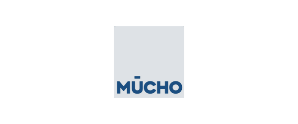 mucho logo