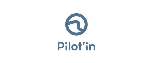 Pilotin logo
