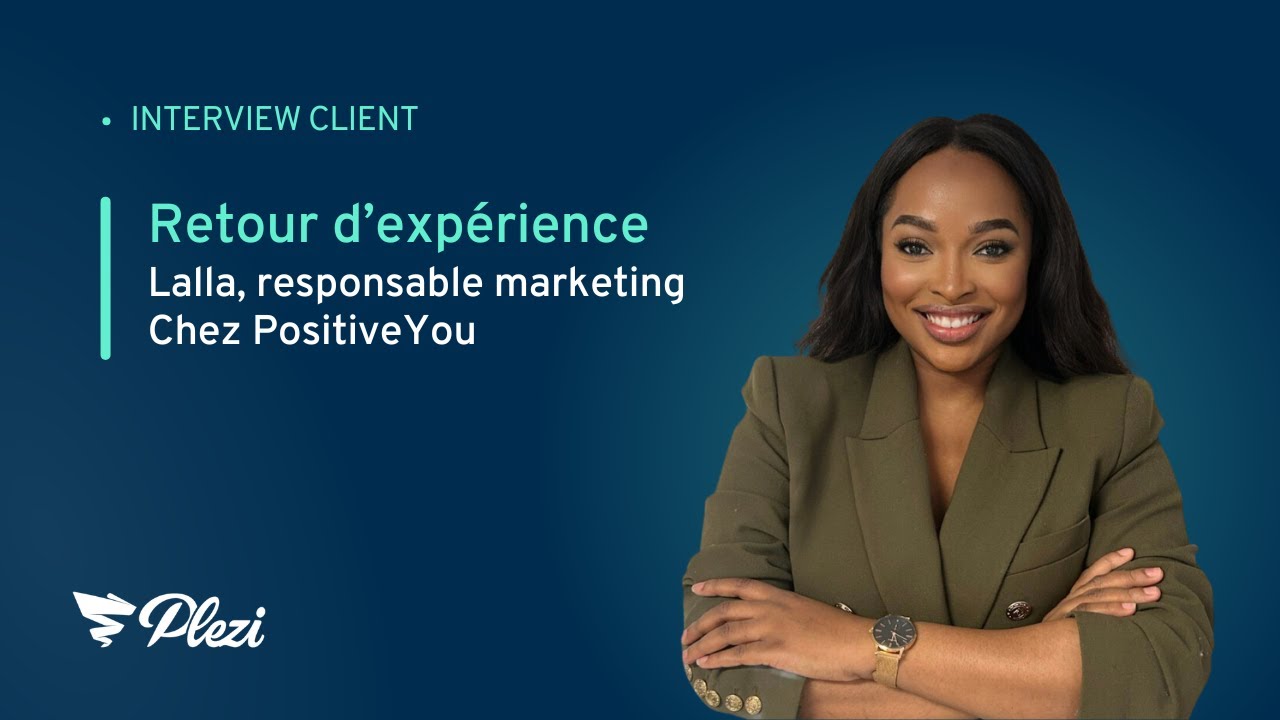Positive you