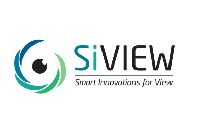 siview