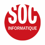 SOC informatique