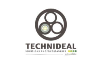technideal