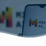Mistral-AI-Plezi