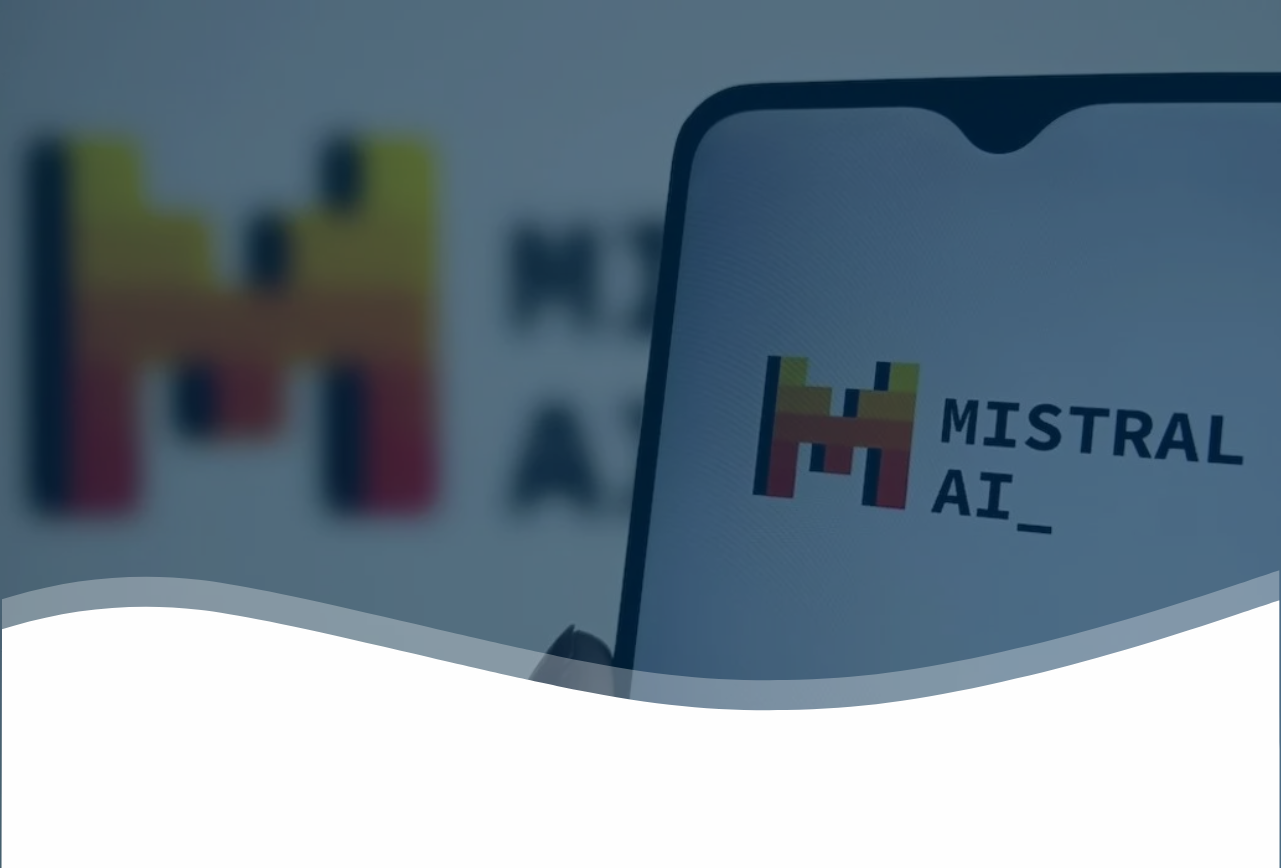 Guide complet Mistral AI : tout savoir sur l’IA made in France et comment l’utiliser