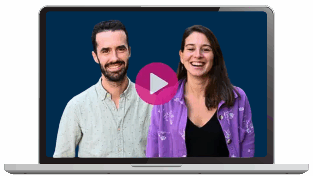 Webinar tendance marketing