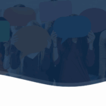 Tone of voice header