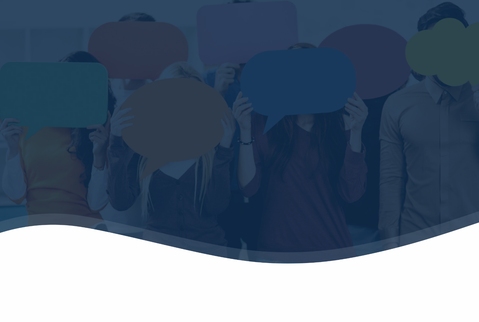 Comment construire un tone of voice différenciant en B2B pour votre marque ?