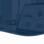 Header attribution marketing