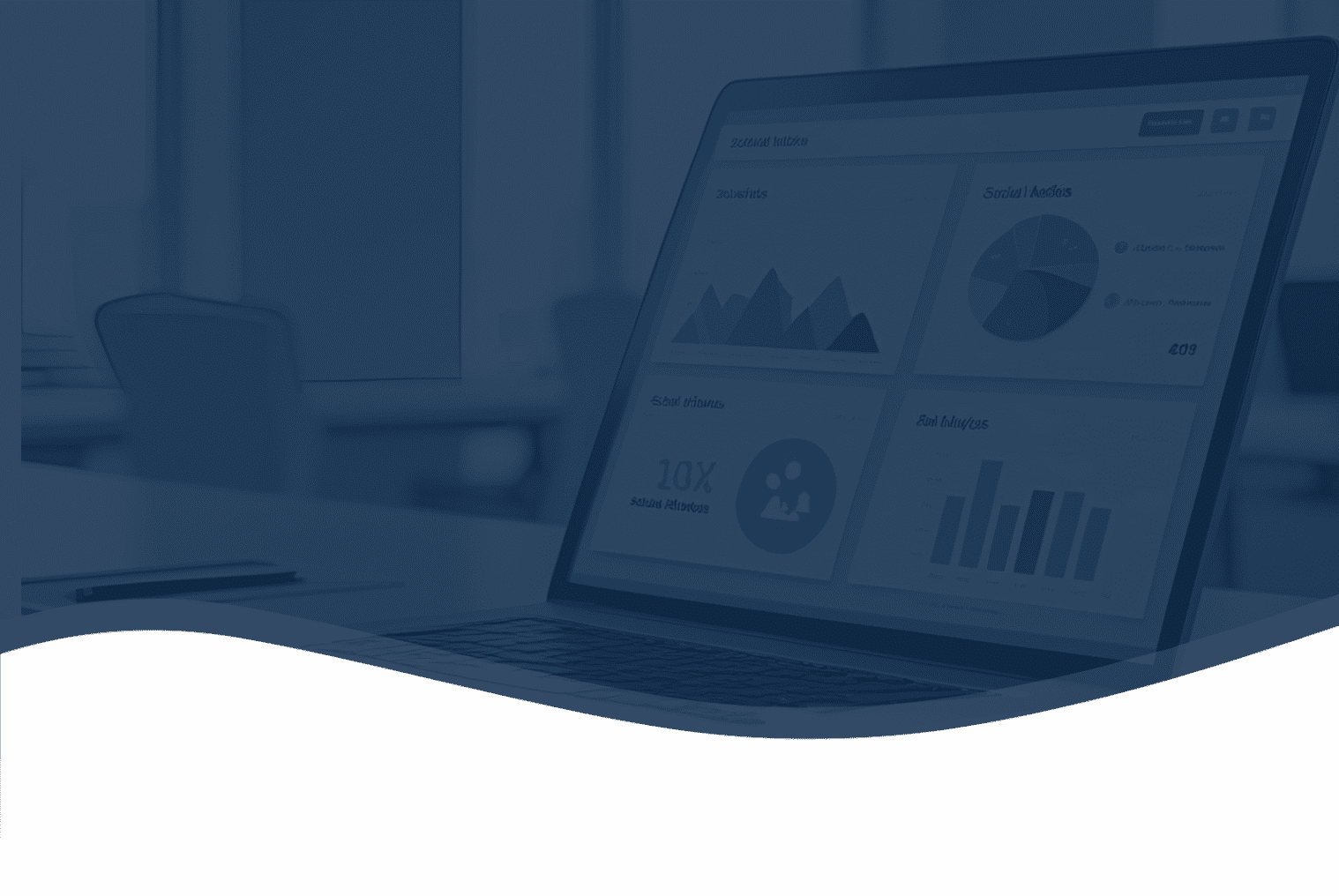 Attribution Marketing : comment prouver l’impact business de vos actions marketing en B2B