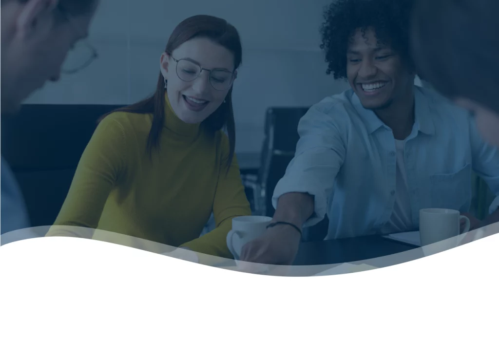 alignement marketing et vente