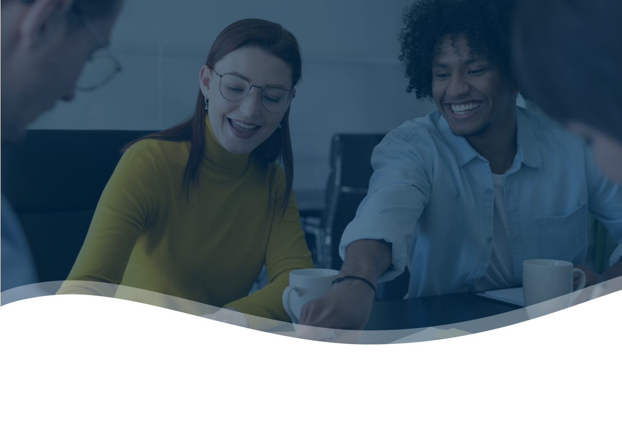 Alignement marketing et vente&nbsp;: pourquoi ça coince (et comment y remédier)