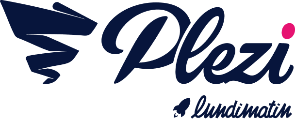 Plezi