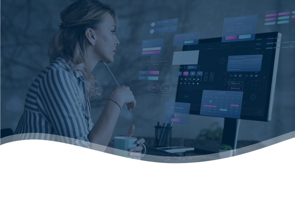 Détecter les erreurs et trouver des solutions pour votre marketing automation