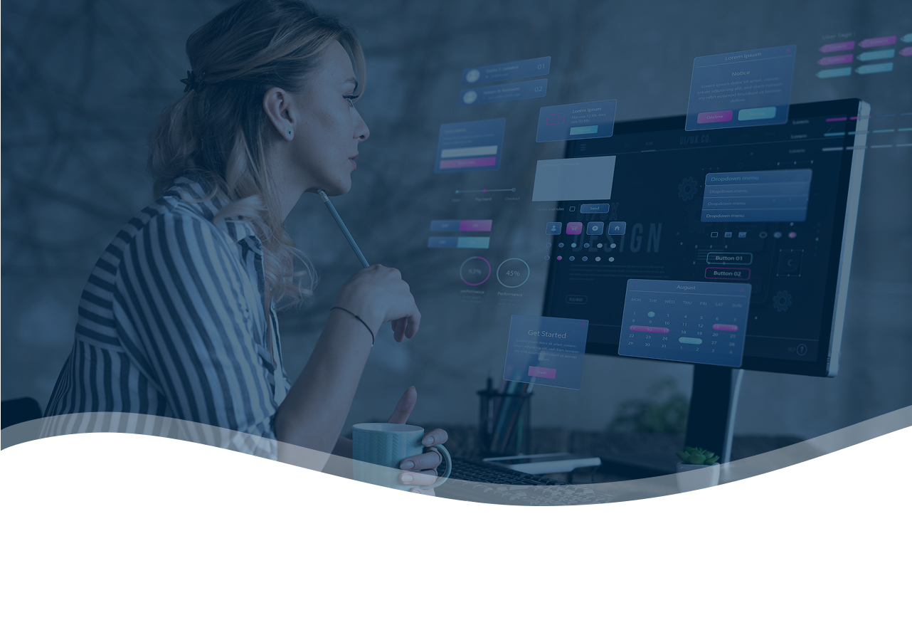 Les erreurs les plus courantes en marketing automation (et comment les éviter)