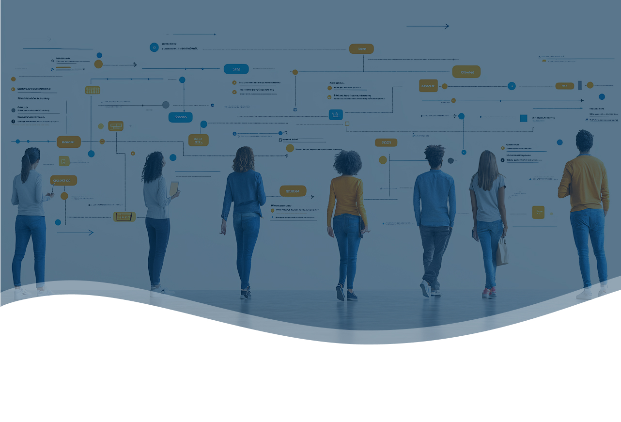 Intent Data&nbsp;: quel rôle en 2026 pour le marketing B2B&nbsp;?
