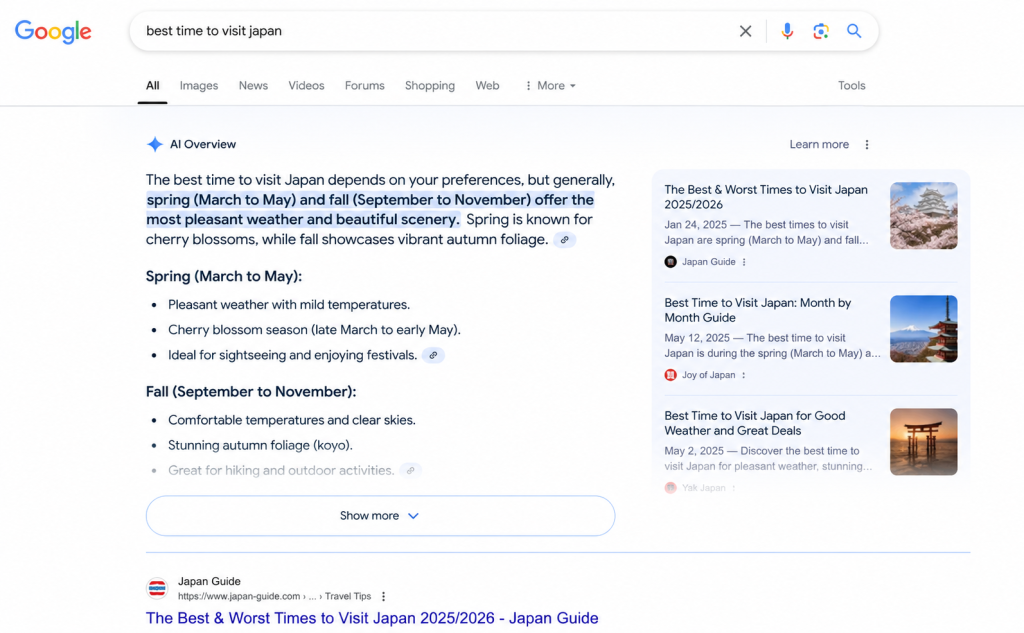 Image illustrative_google ai overviews